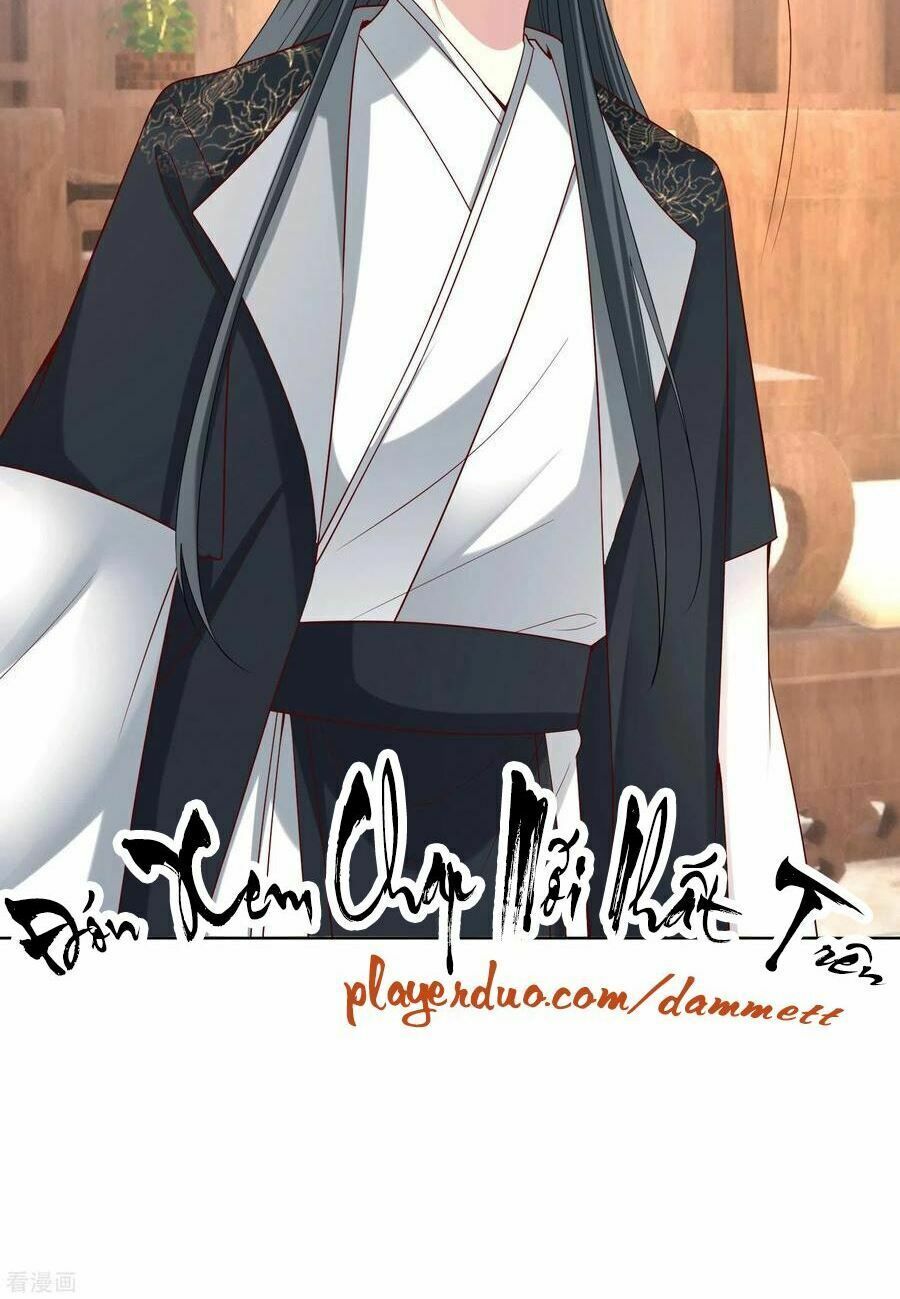 đọc truyện Độc Y Đích Nữ Chương 148 ảnh 34 tại Thiên Thai Truyện