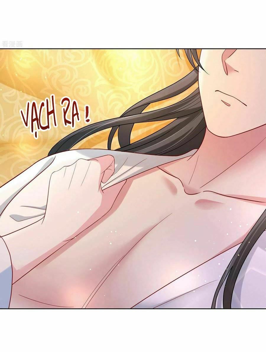 đọc truyện Độc Y Đích Nữ Chương 149 ảnh 20 tại Thiên Thai Truyện