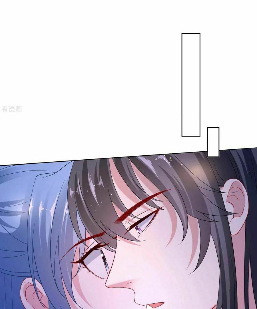 đọc truyện Độc Y Đích Nữ Chương 149 ảnh 33 tại Thiên Thai Truyện