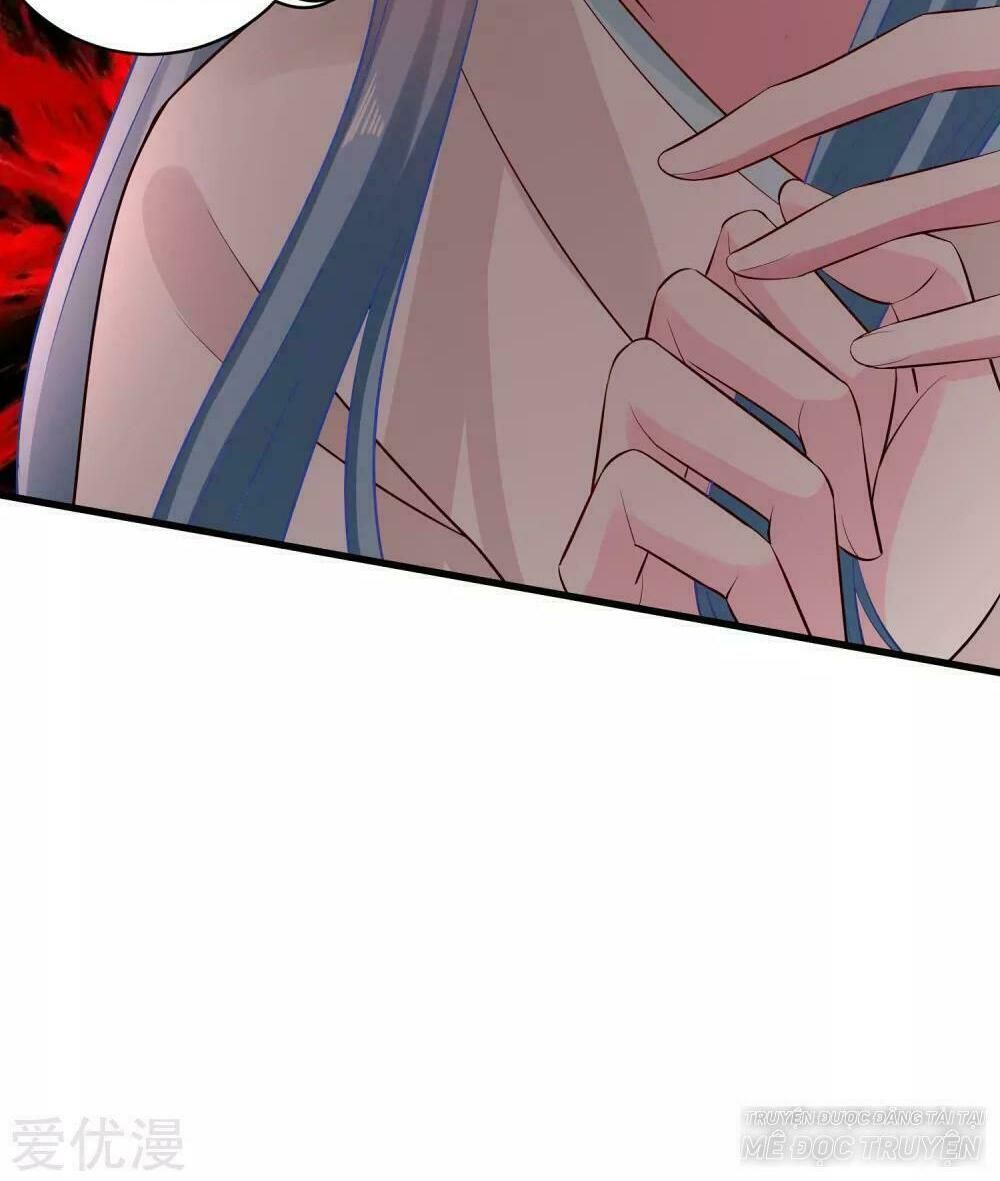 đọc truyện Độc Y Đích Nữ Chương 15 ảnh 12 tại Thiên Thai Truyện