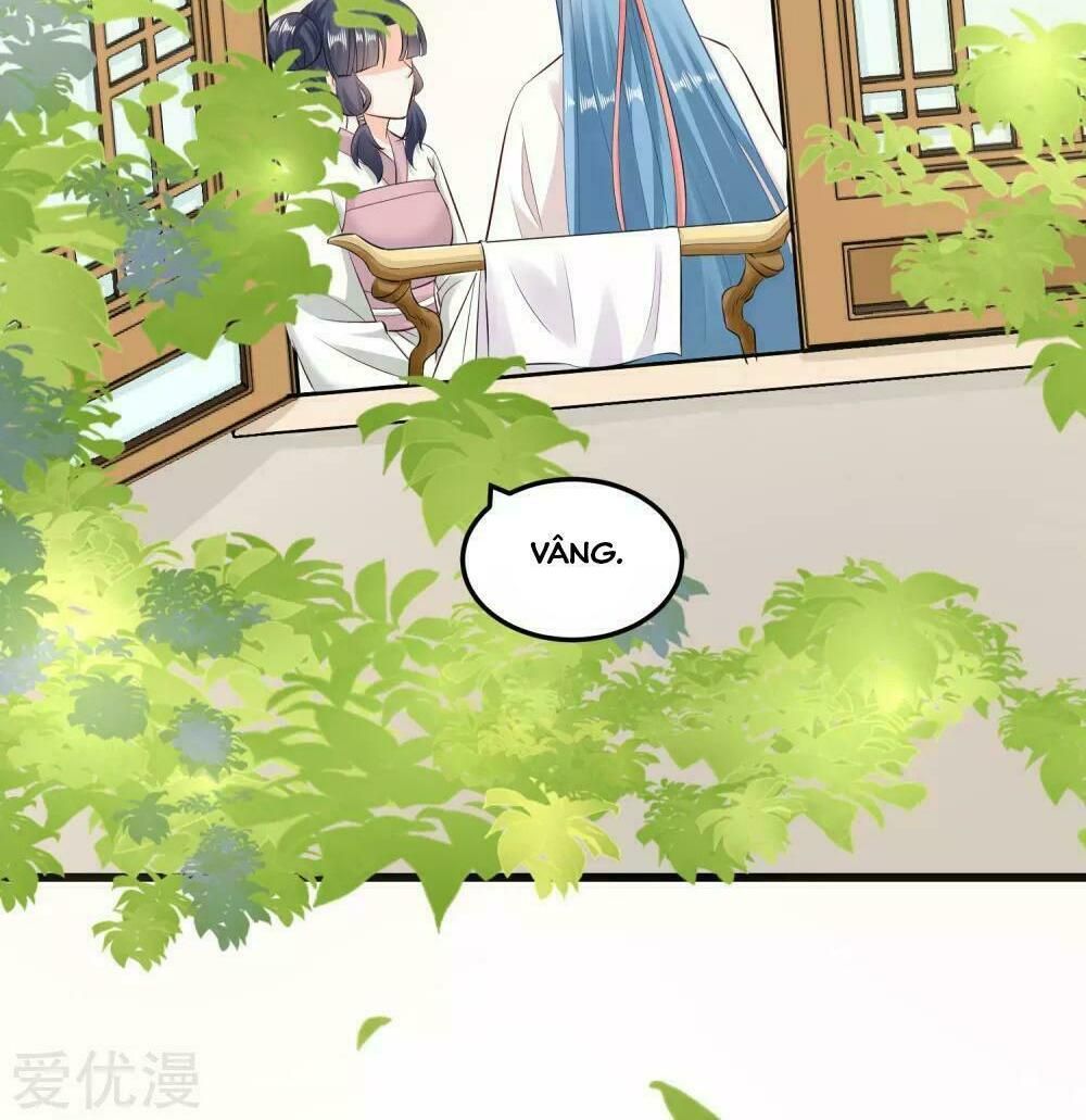 đọc truyện Độc Y Đích Nữ Chương 15 ảnh 34 tại Thiên Thai Truyện