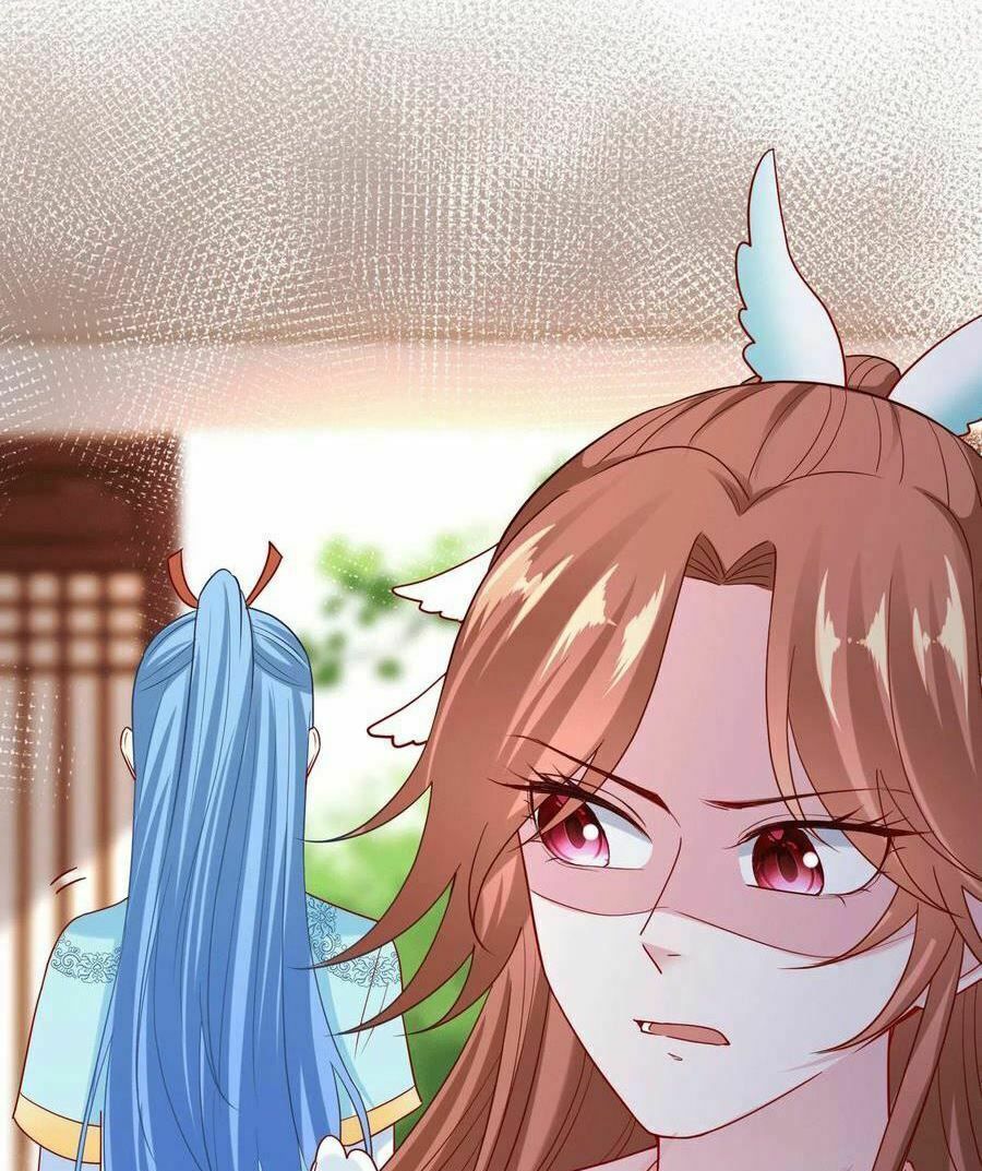 đọc truyện Độc Y Đích Nữ Chương 150 ảnh 33 tại Thiên Thai Truyện