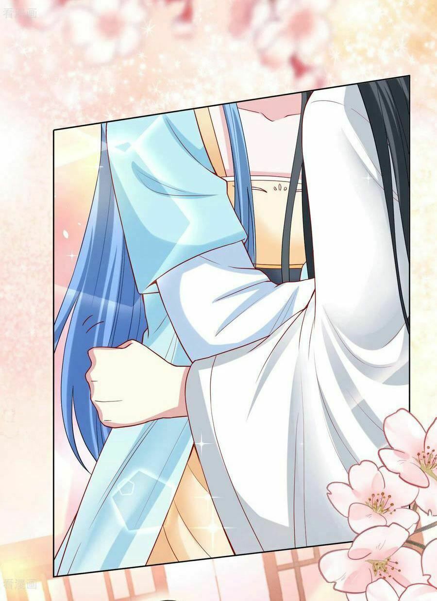 đọc truyện Độc Y Đích Nữ Chương 150 ảnh 6 tại Thiên Thai Truyện