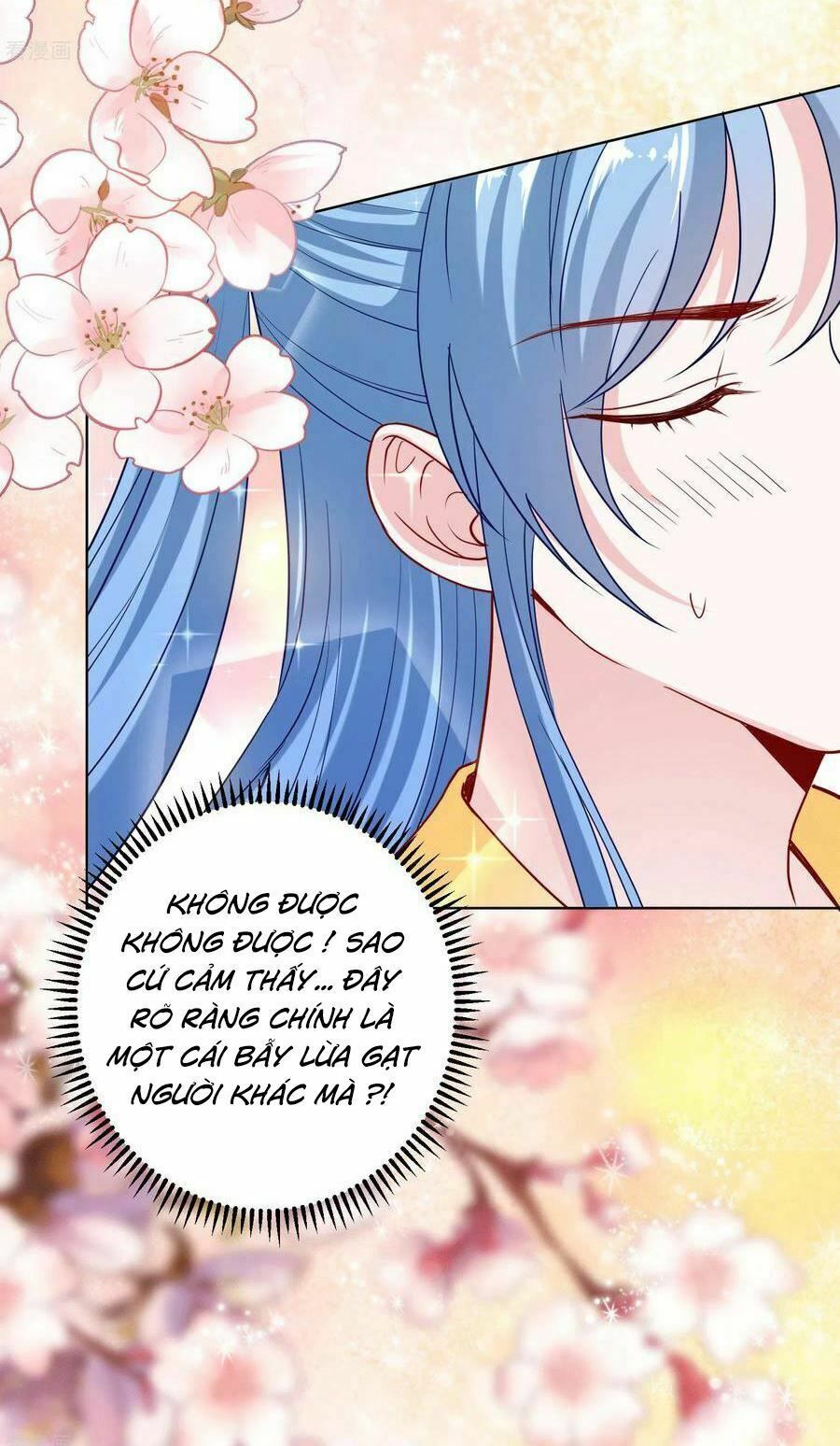 đọc truyện Độc Y Đích Nữ Chương 150 ảnh 8 tại Thiên Thai Truyện