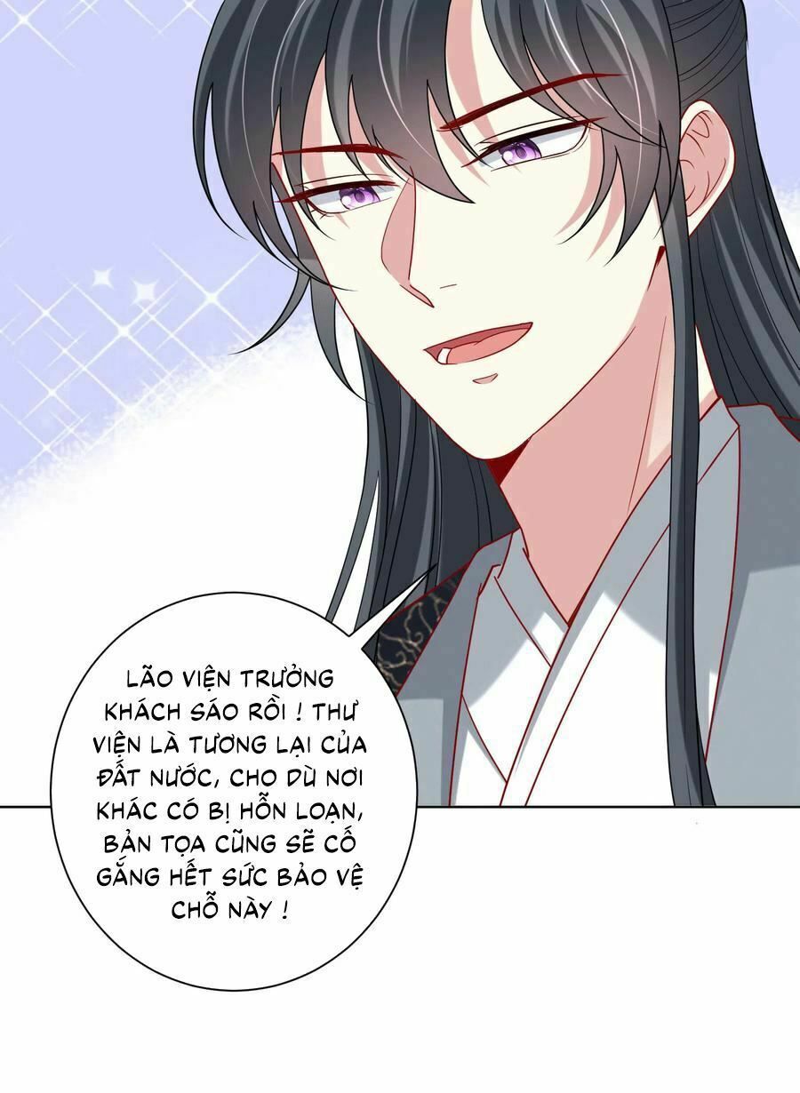 đọc truyện Độc Y Đích Nữ Chương 151 ảnh 27 tại Thiên Thai Truyện