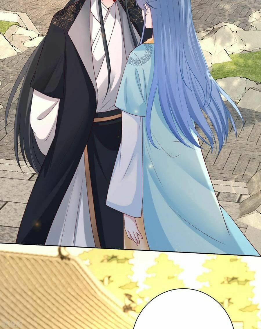 đọc truyện Độc Y Đích Nữ Chương 152 ảnh 12 tại Thiên Thai Truyện