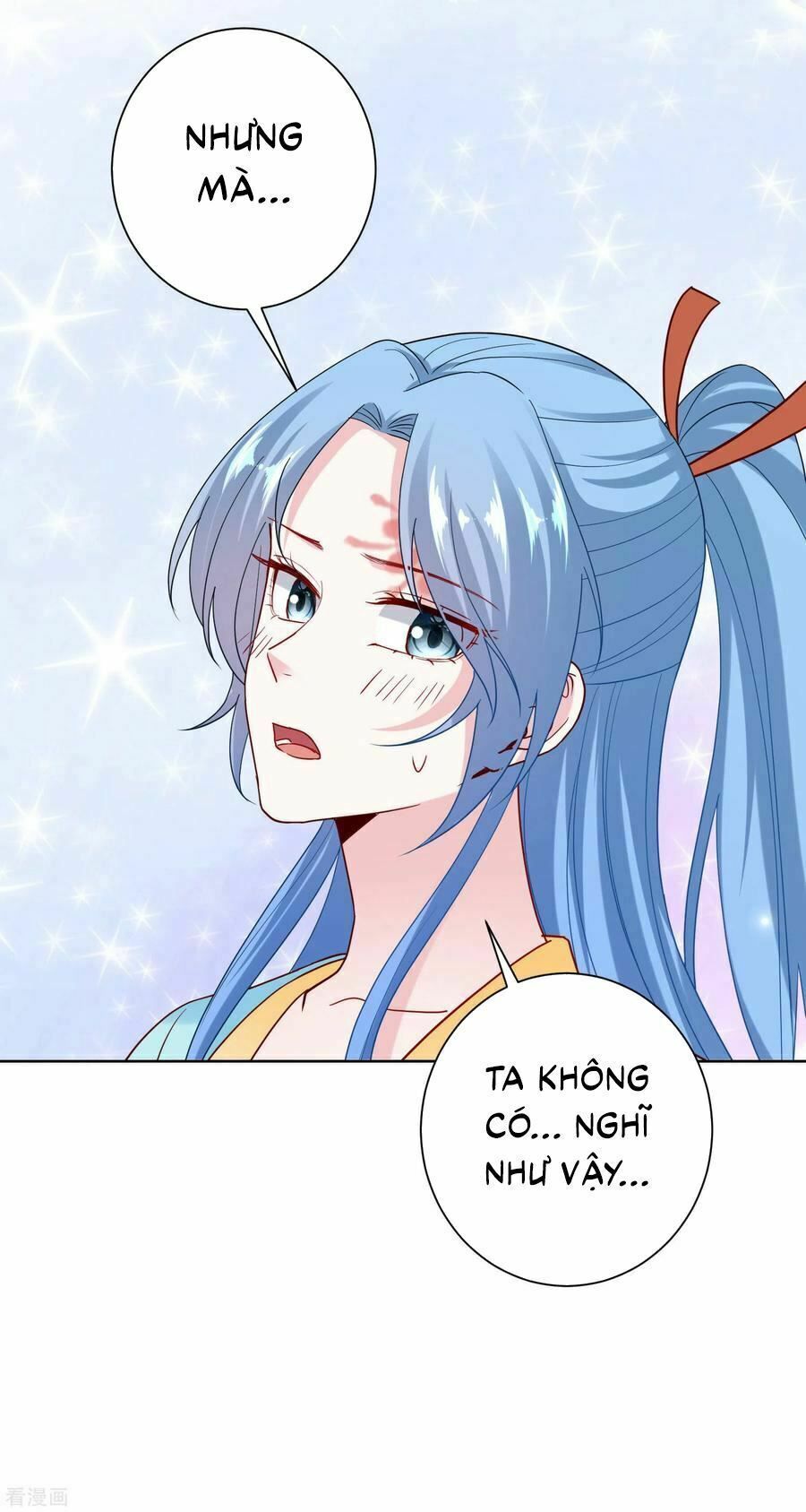 đọc truyện Độc Y Đích Nữ Chương 152 ảnh 17 tại Thiên Thai Truyện