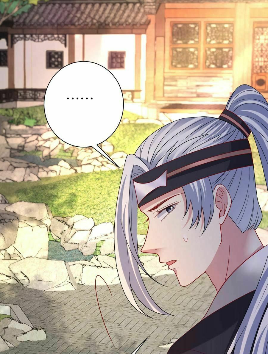 đọc truyện Độc Y Đích Nữ Chương 152 ảnh 37 tại Thiên Thai Truyện