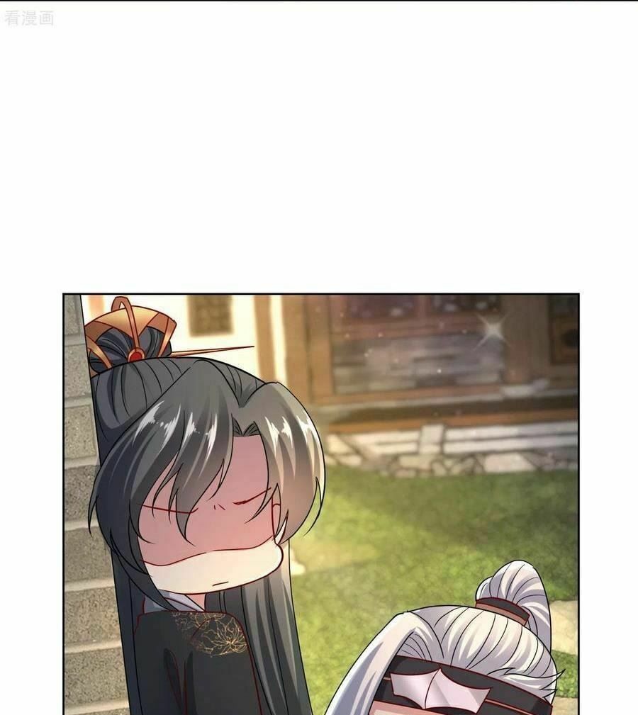 đọc truyện Độc Y Đích Nữ Chương 153 ảnh 24 tại Thiên Thai Truyện