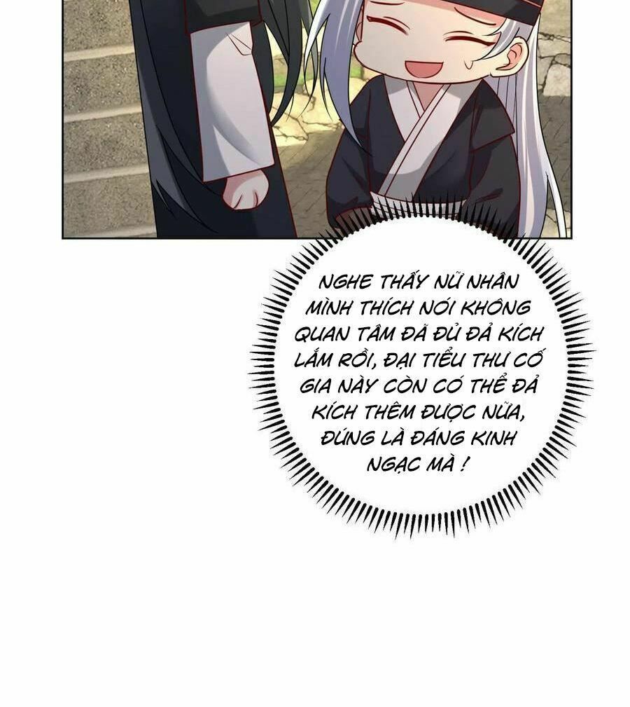 đọc truyện Độc Y Đích Nữ Chương 153 ảnh 25 tại Thiên Thai Truyện