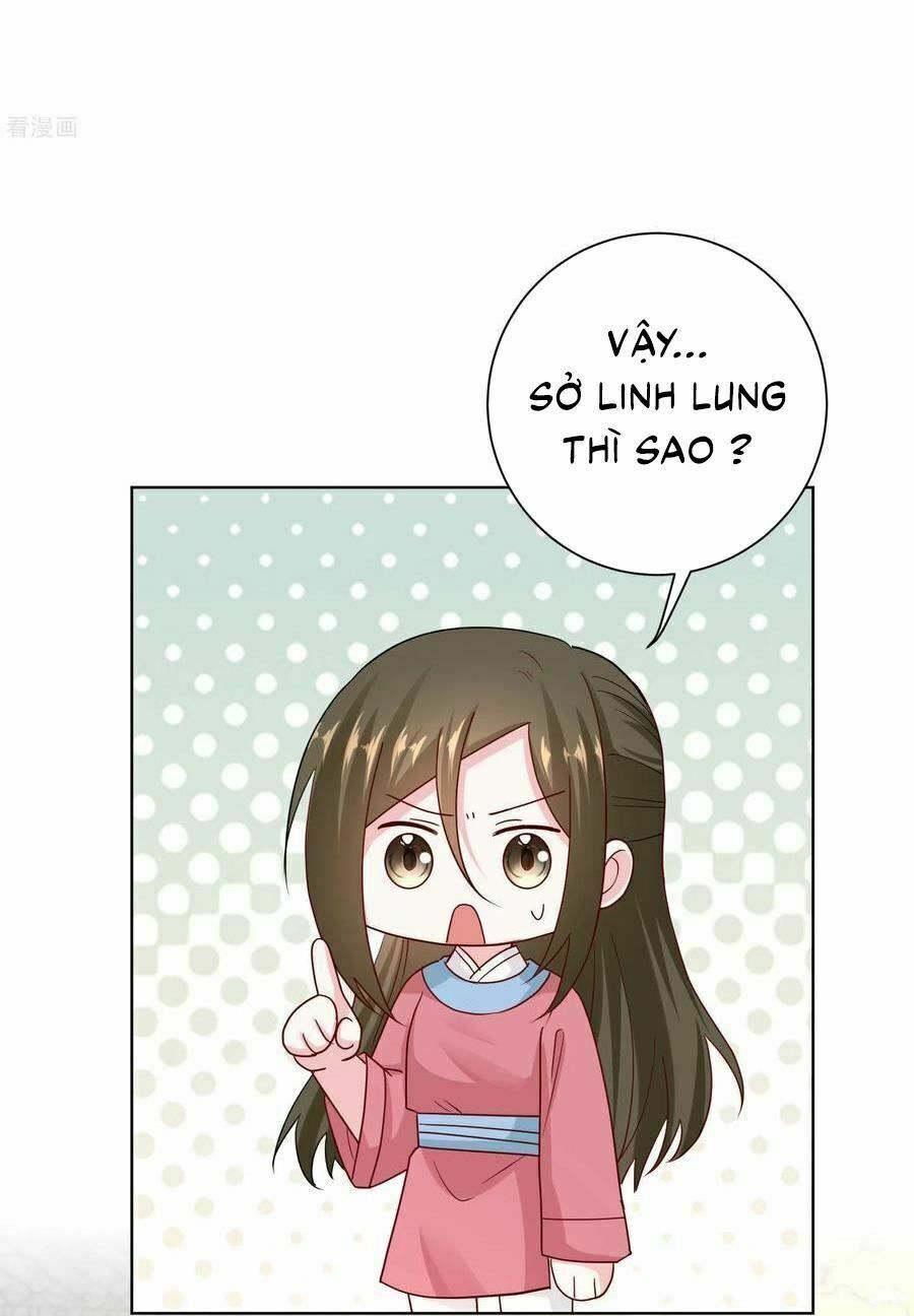 đọc truyện Độc Y Đích Nữ Chương 153 ảnh 26 tại Thiên Thai Truyện