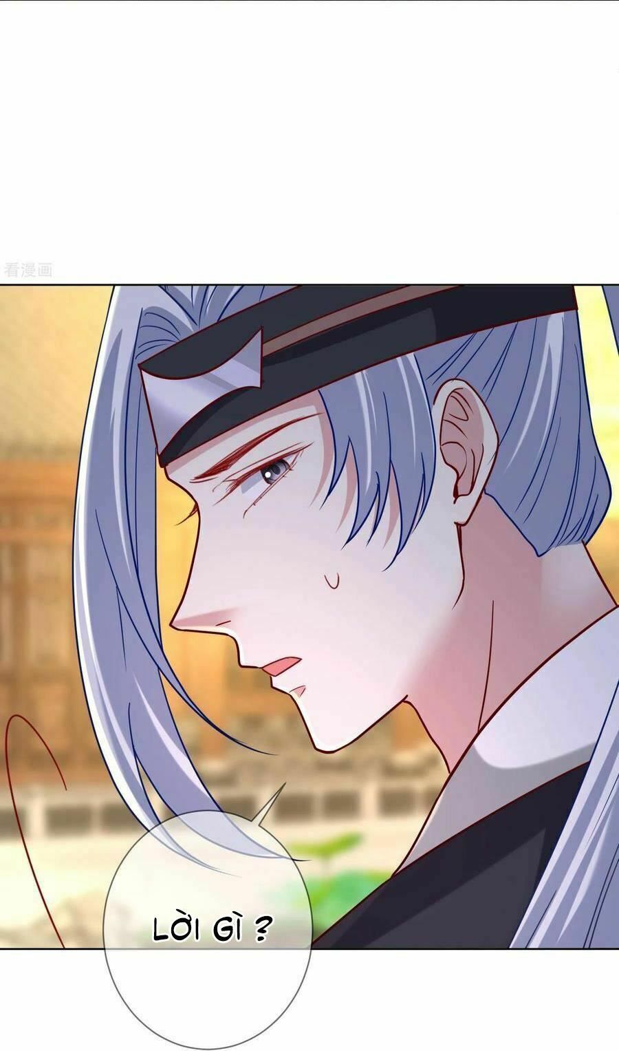 đọc truyện Độc Y Đích Nữ Chương 153 ảnh 10 tại Thiên Thai Truyện