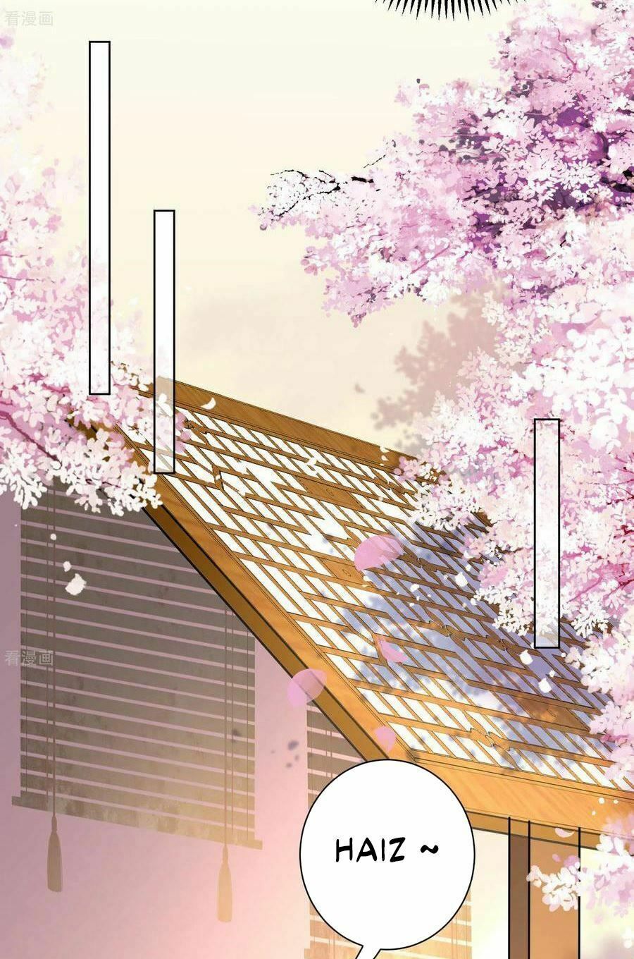 đọc truyện Độc Y Đích Nữ Chương 154 ảnh 13 tại Thiên Thai Truyện