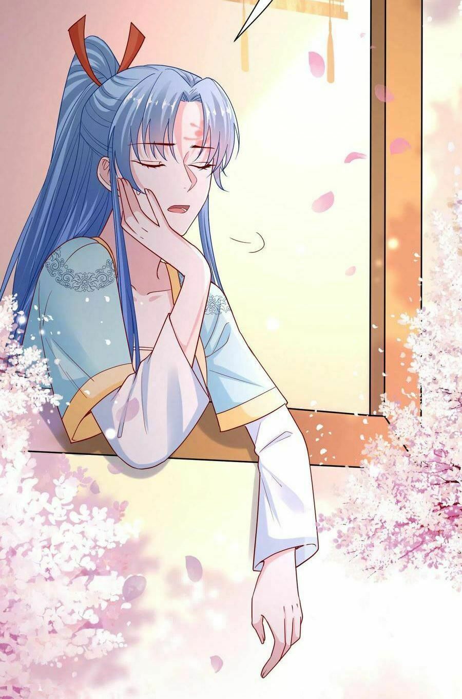 đọc truyện Độc Y Đích Nữ Chương 154 ảnh 14 tại Thiên Thai Truyện