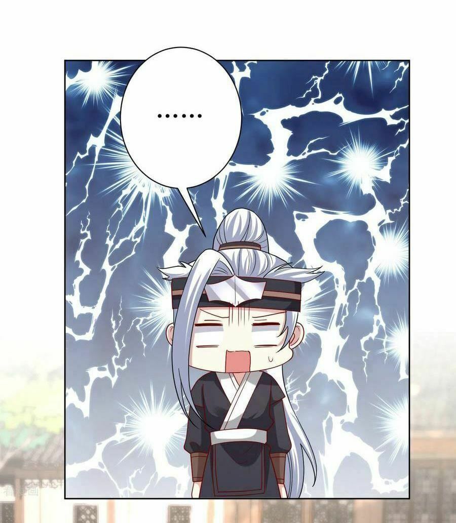 đọc truyện Độc Y Đích Nữ Chương 154 ảnh 8 tại Thiên Thai Truyện