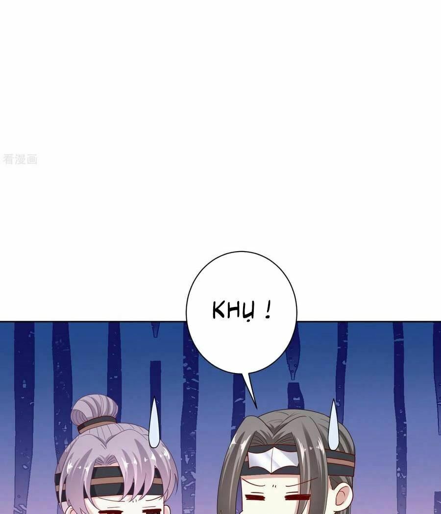 đọc truyện Độc Y Đích Nữ Chương 154 ảnh 11 tại Thiên Thai Truyện