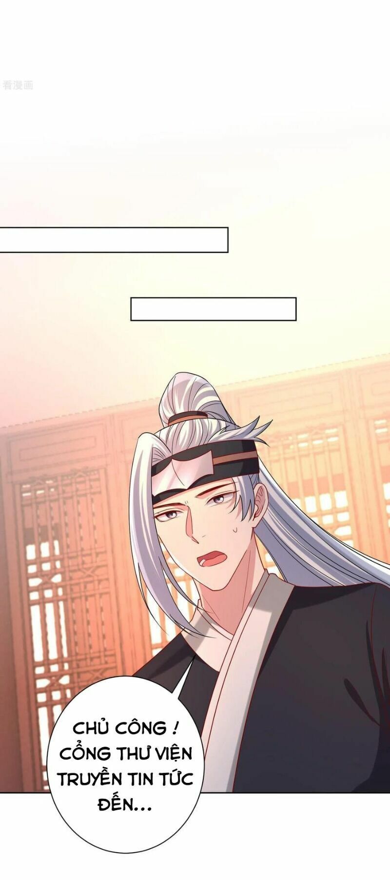 đọc truyện Độc Y Đích Nữ Chương 155 ảnh 10 tại Thiên Thai Truyện