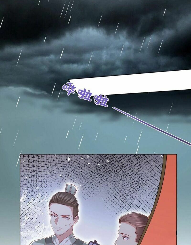 đọc truyện Độc Y Đích Nữ Chương 156 ảnh 33 tại Thiên Thai Truyện