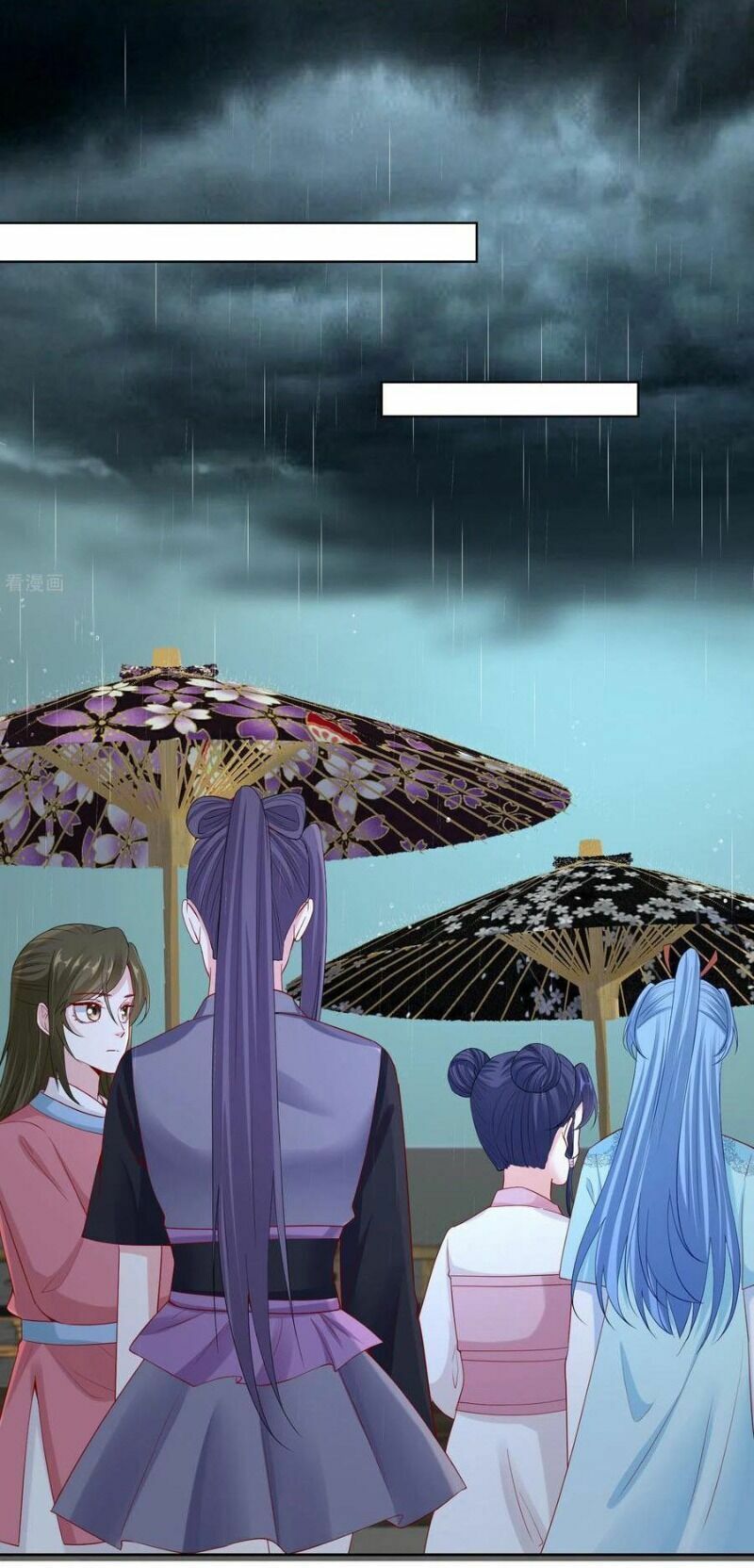 đọc truyện Độc Y Đích Nữ Chương 157 ảnh 12 tại Thiên Thai Truyện