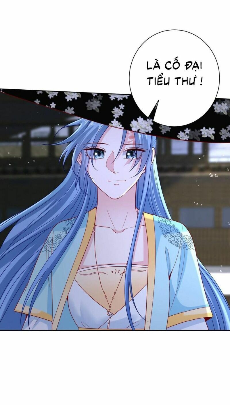 đọc truyện Độc Y Đích Nữ Chương 157 ảnh 16 tại Thiên Thai Truyện