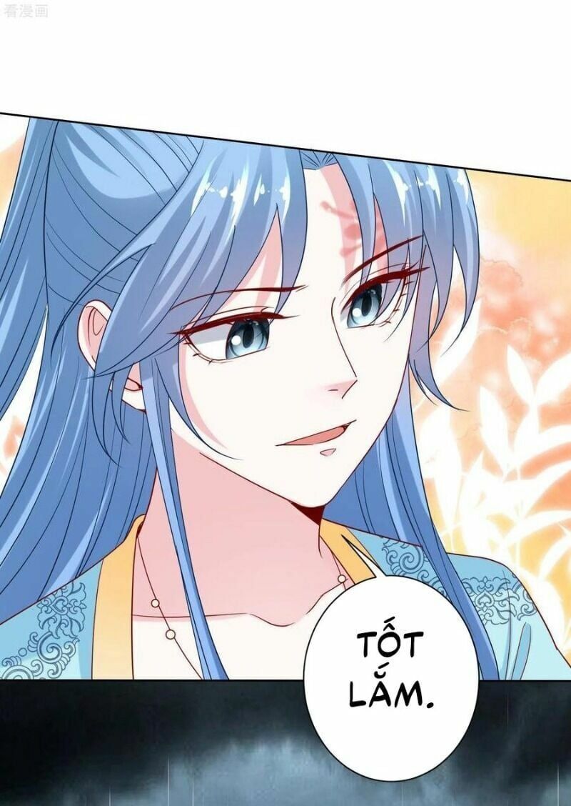 đọc truyện Độc Y Đích Nữ Chương 157 ảnh 21 tại Thiên Thai Truyện