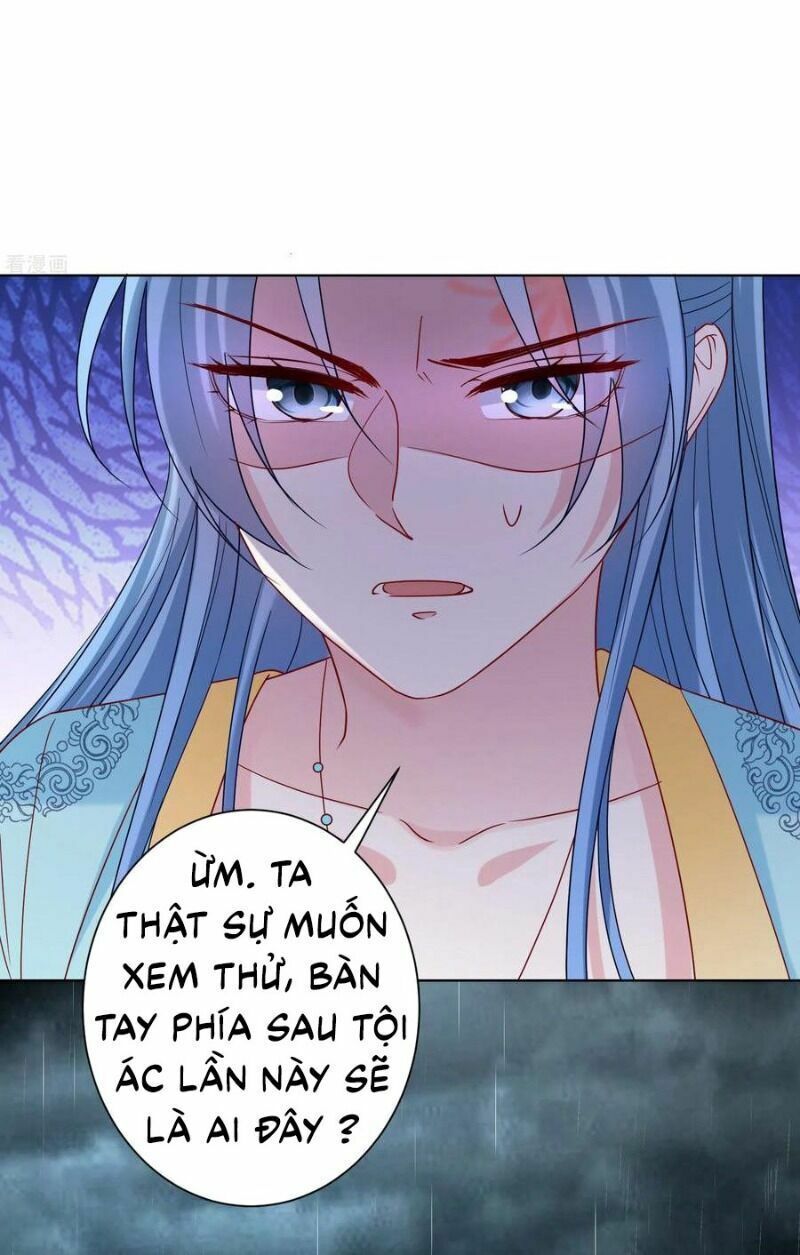 đọc truyện Độc Y Đích Nữ Chương 157 ảnh 32 tại Thiên Thai Truyện