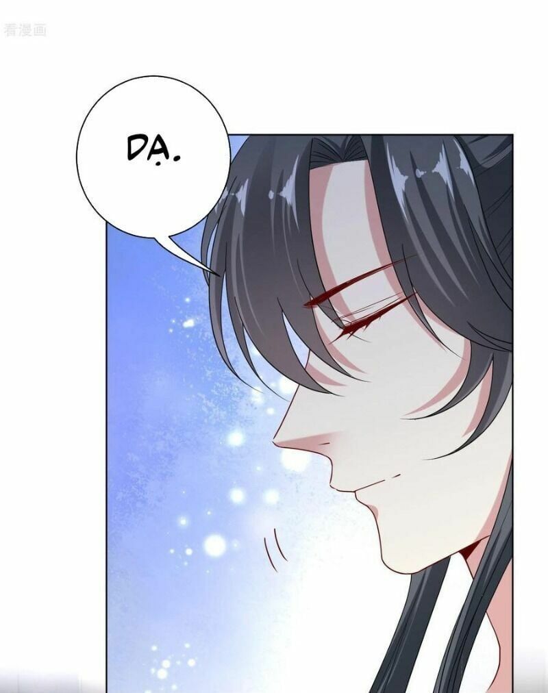 đọc truyện Độc Y Đích Nữ Chương 157 ảnh 8 tại Thiên Thai Truyện