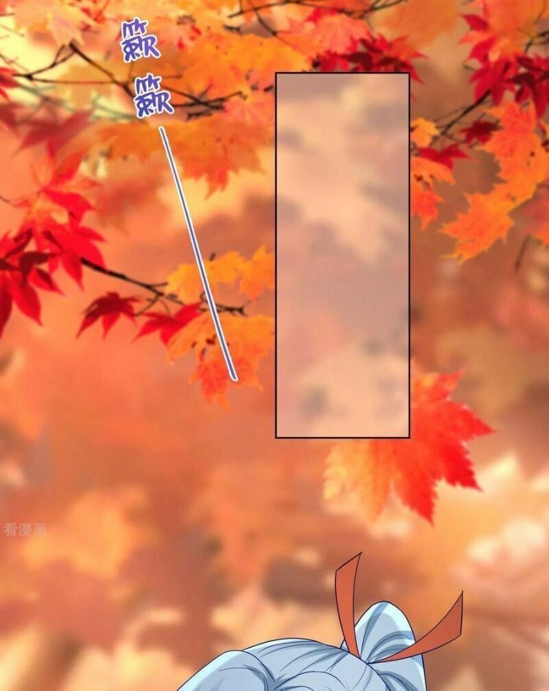 đọc truyện Độc Y Đích Nữ Chương 158 ảnh 12 tại Thiên Thai Truyện