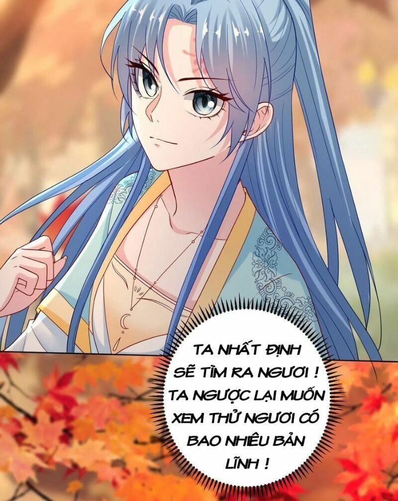 đọc truyện Độc Y Đích Nữ Chương 158 ảnh 13 tại Thiên Thai Truyện