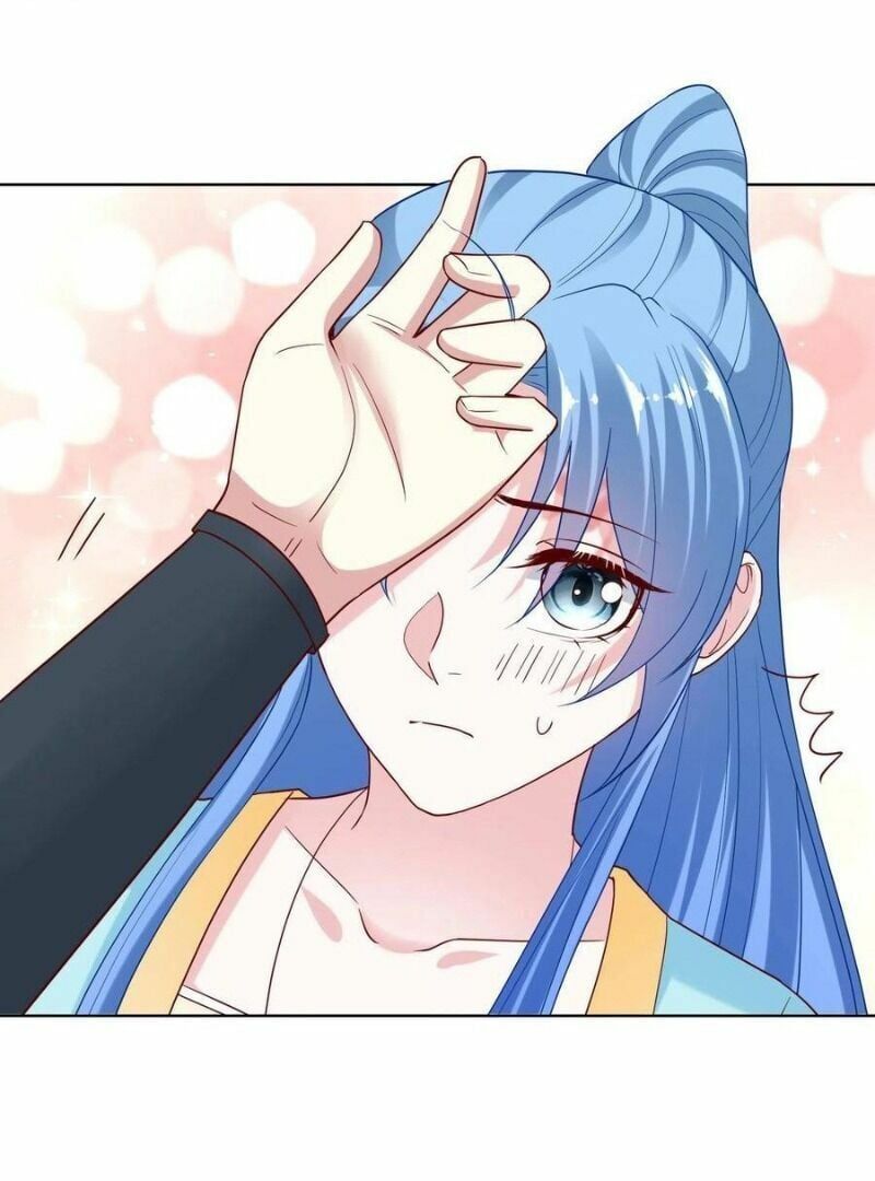 đọc truyện Độc Y Đích Nữ Chương 158 ảnh 23 tại Thiên Thai Truyện