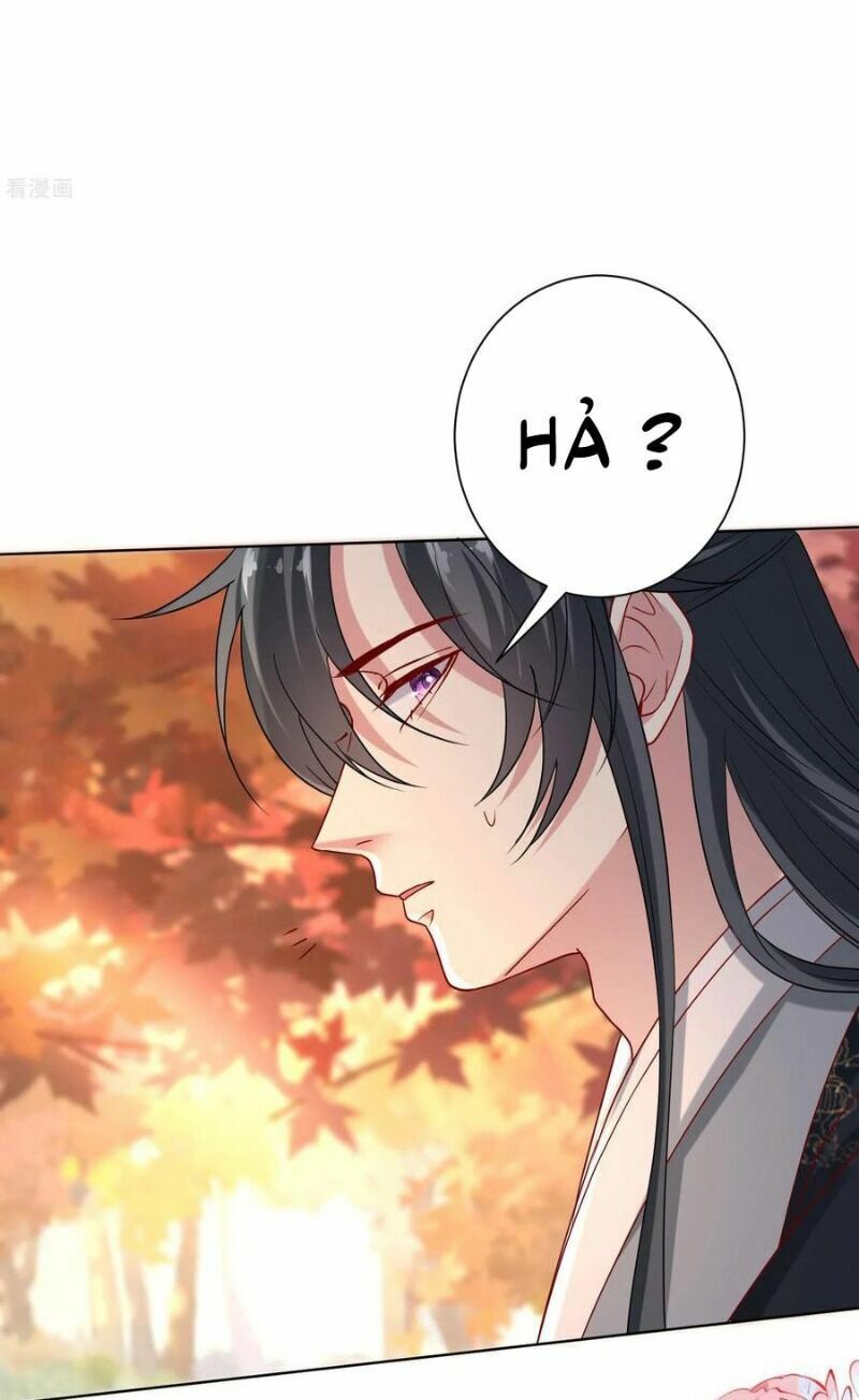 đọc truyện Độc Y Đích Nữ Chương 158 ảnh 30 tại Thiên Thai Truyện