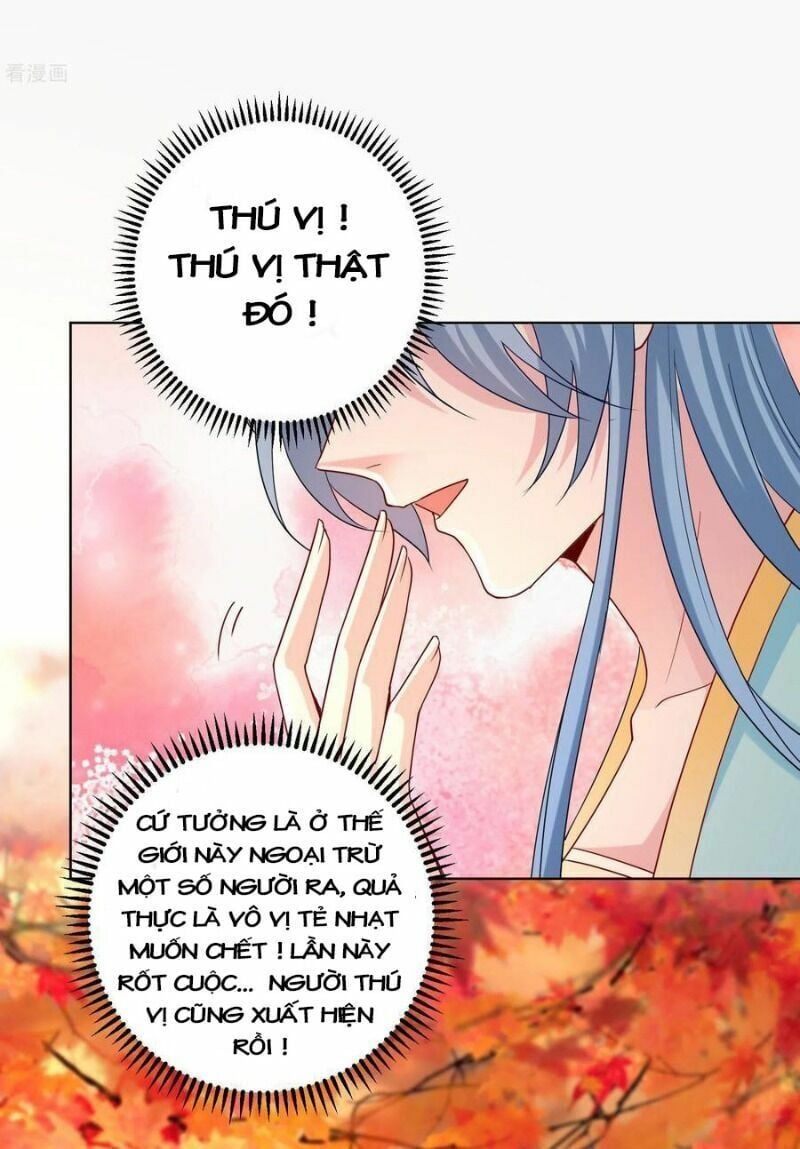 đọc truyện Độc Y Đích Nữ Chương 158 ảnh 10 tại Thiên Thai Truyện