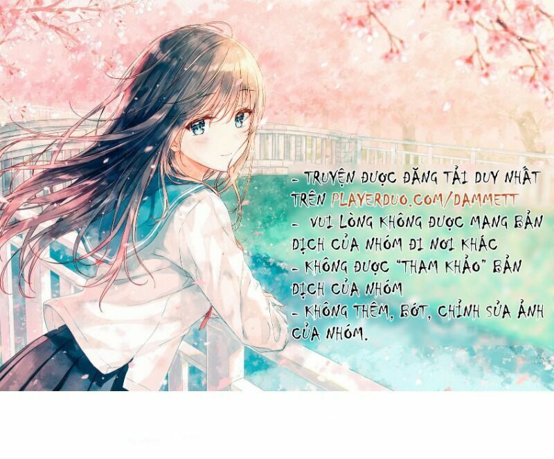 đọc truyện Độc Y Đích Nữ Chương 159 ảnh 3 tại Thiên Thai Truyện