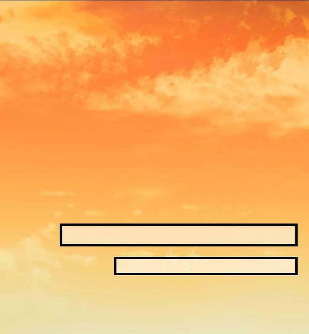 đọc truyện Độc Y Đích Nữ Chương 16 ảnh 18 tại Thiên Thai Truyện