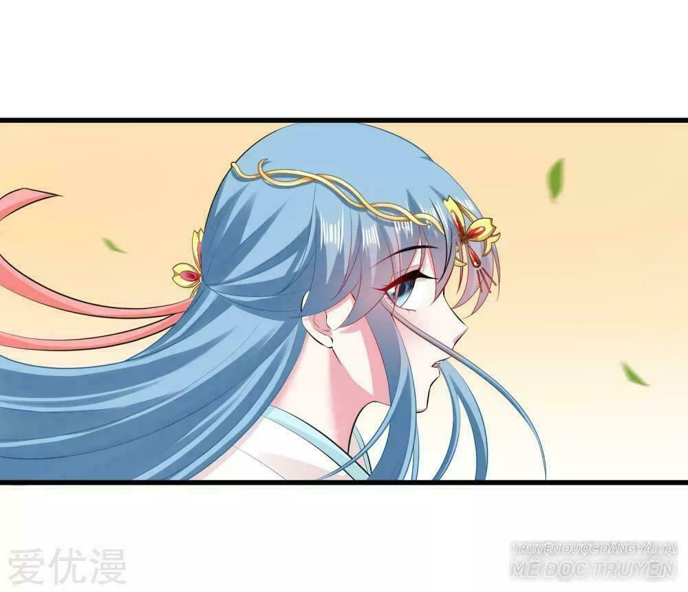 đọc truyện Độc Y Đích Nữ Chương 16 ảnh 24 tại Thiên Thai Truyện