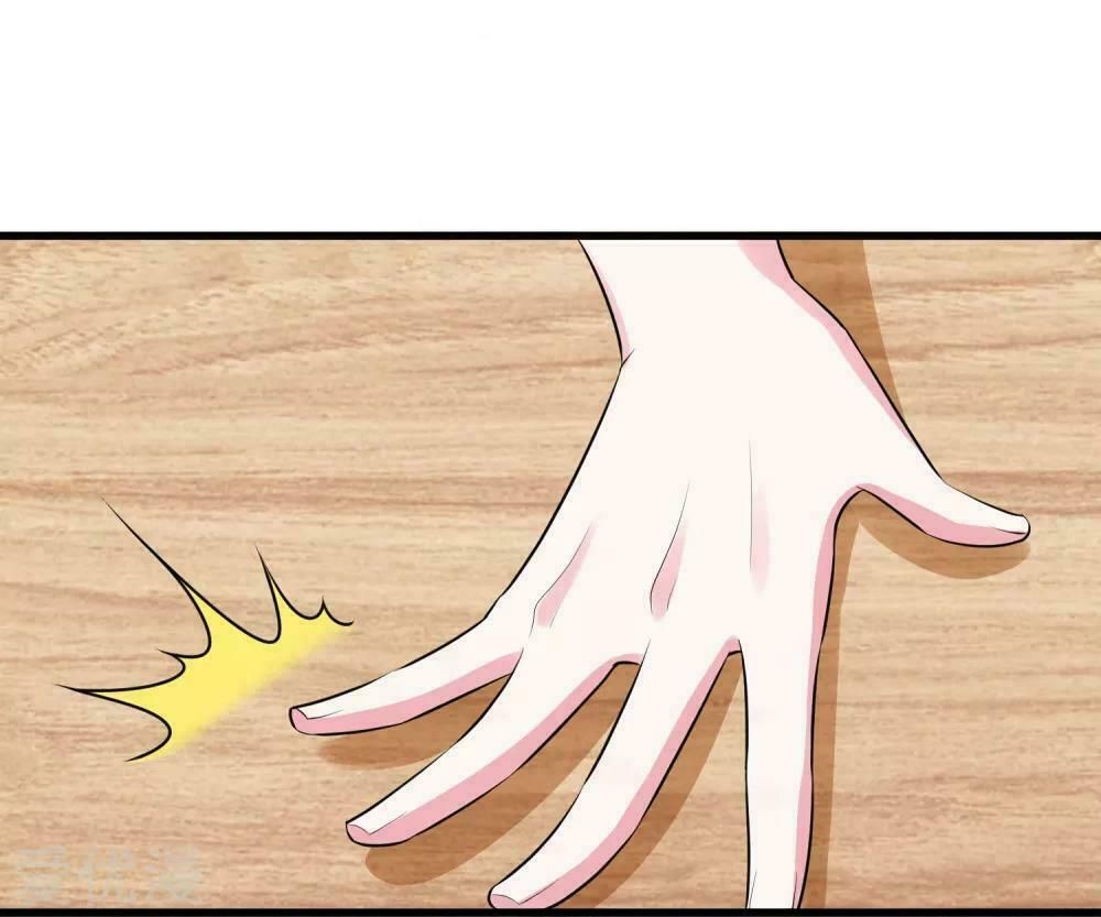 đọc truyện Độc Y Đích Nữ Chương 16 ảnh 34 tại Thiên Thai Truyện