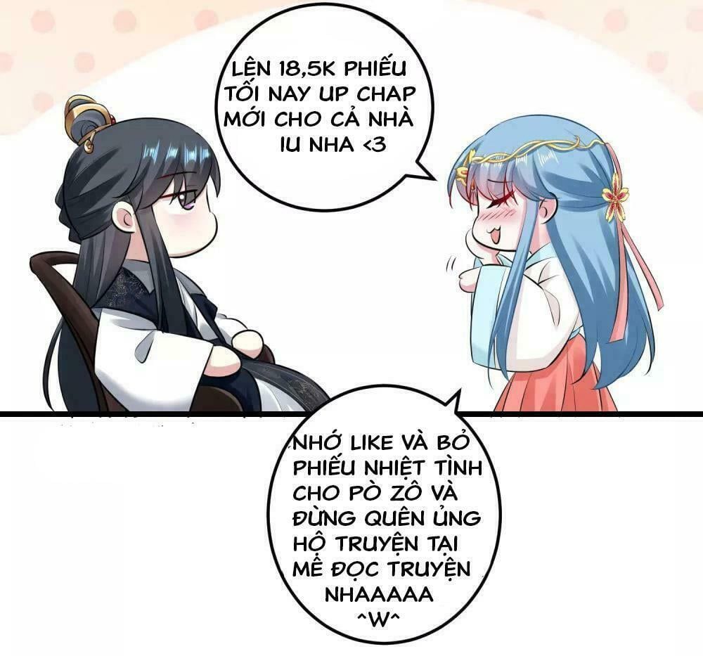 đọc truyện Độc Y Đích Nữ Chương 16 ảnh 40 tại Thiên Thai Truyện