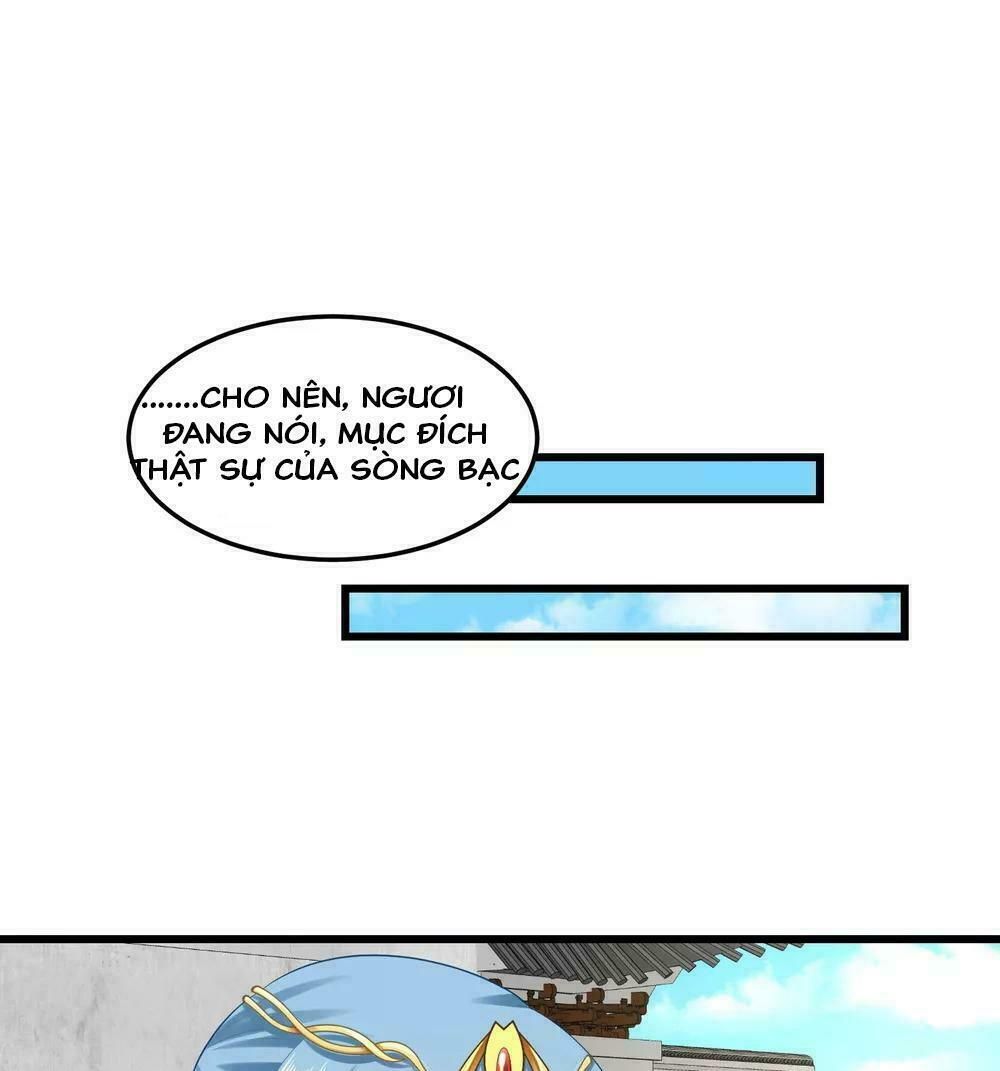 đọc truyện Độc Y Đích Nữ Chương 16 ảnh 11 tại Thiên Thai Truyện