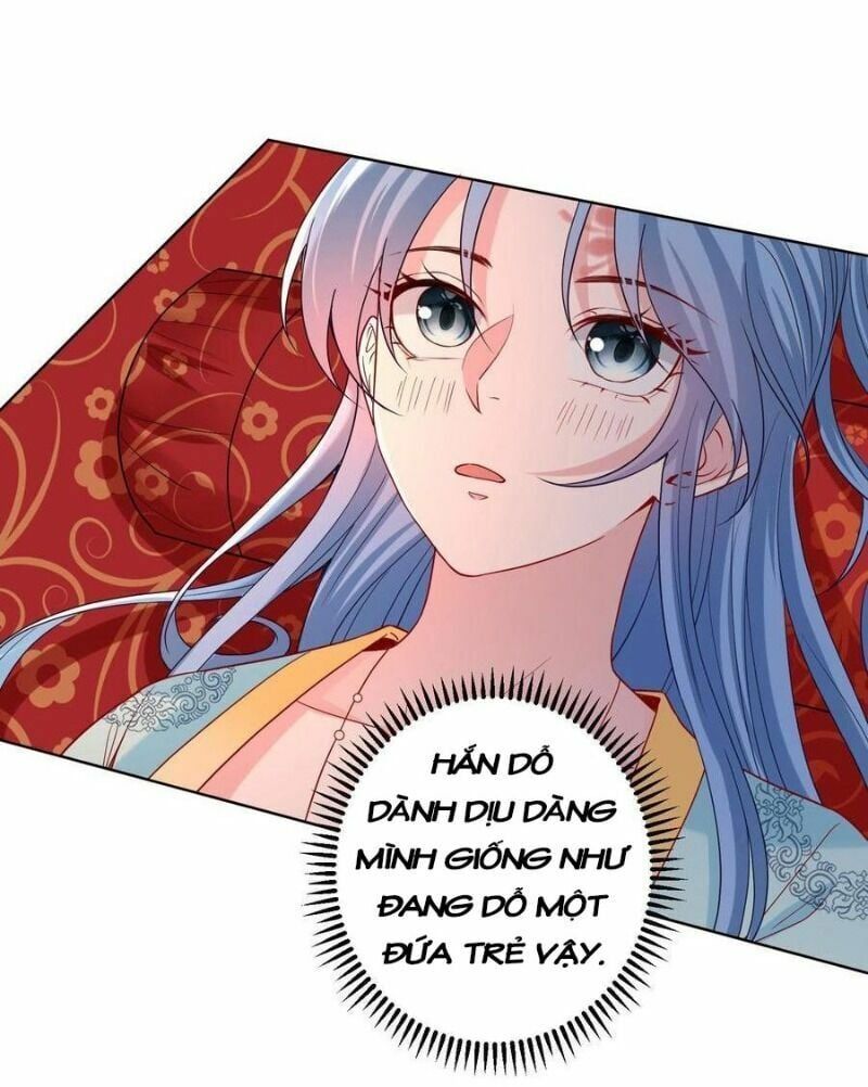 đọc truyện Độc Y Đích Nữ Chương 160 ảnh 13 tại Thiên Thai Truyện