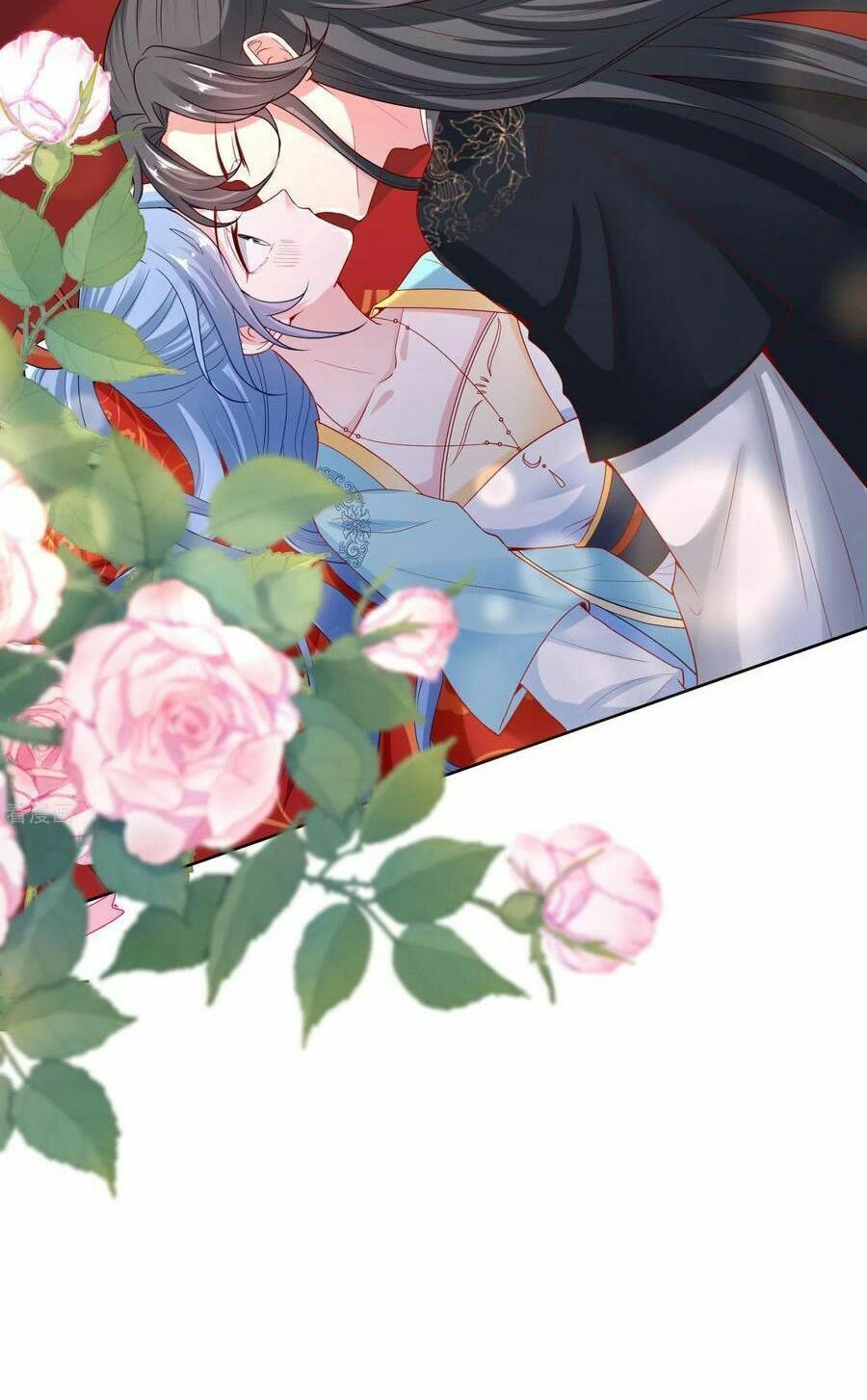 đọc truyện Độc Y Đích Nữ Chương 160 ảnh 17 tại Thiên Thai Truyện