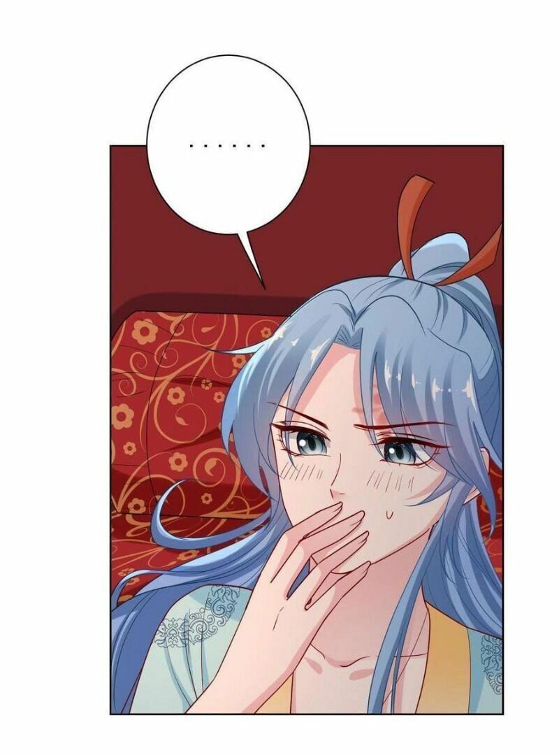 đọc truyện Độc Y Đích Nữ Chương 160 ảnh 26 tại Thiên Thai Truyện