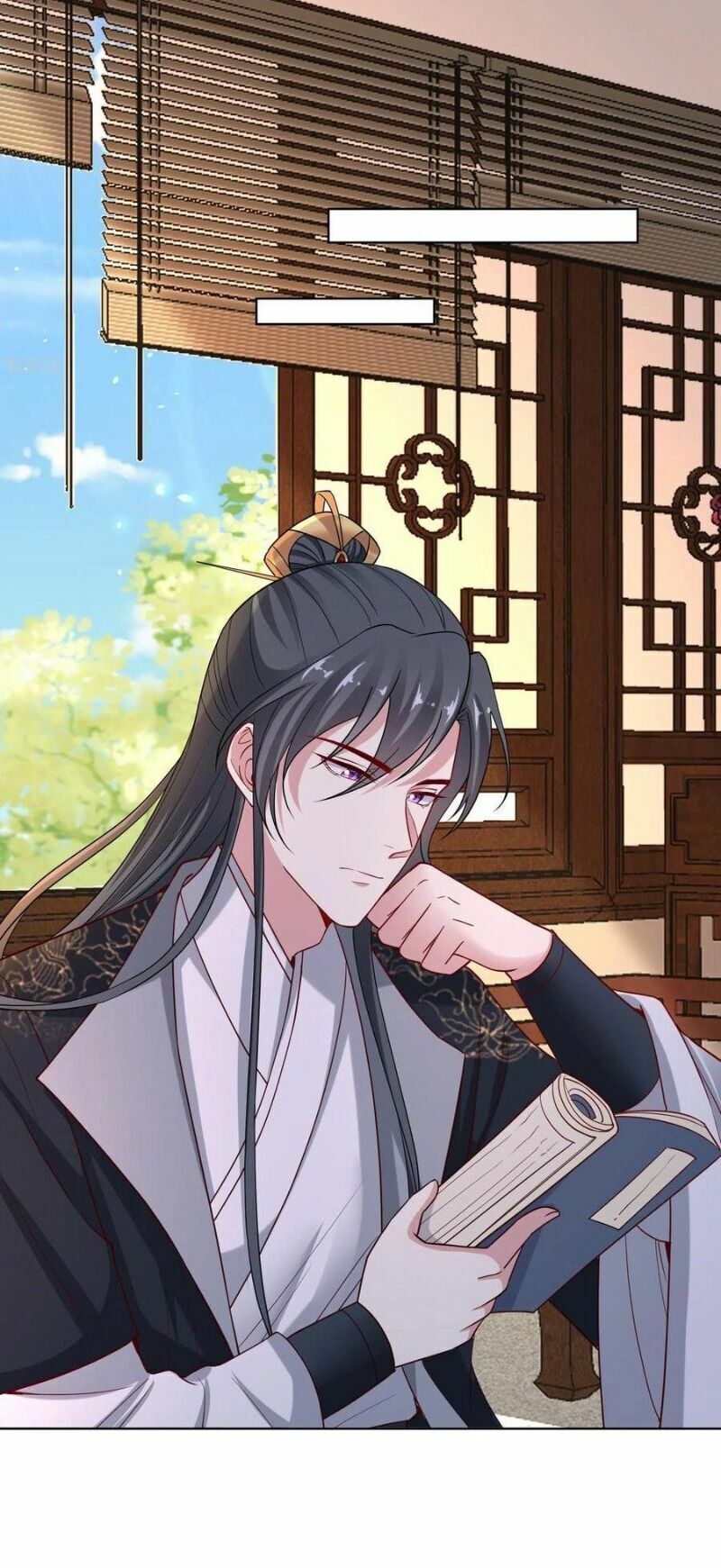 đọc truyện Độc Y Đích Nữ Chương 160 ảnh 30 tại Thiên Thai Truyện