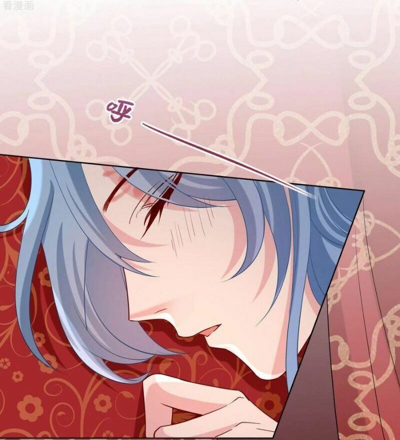 đọc truyện Độc Y Đích Nữ Chương 160 ảnh 32 tại Thiên Thai Truyện