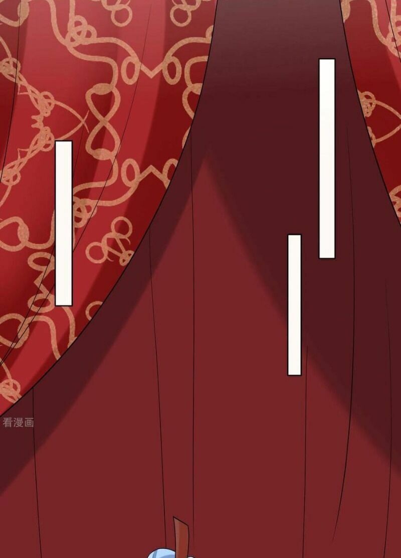 đọc truyện Độc Y Đích Nữ Chương 160 ảnh 33 tại Thiên Thai Truyện