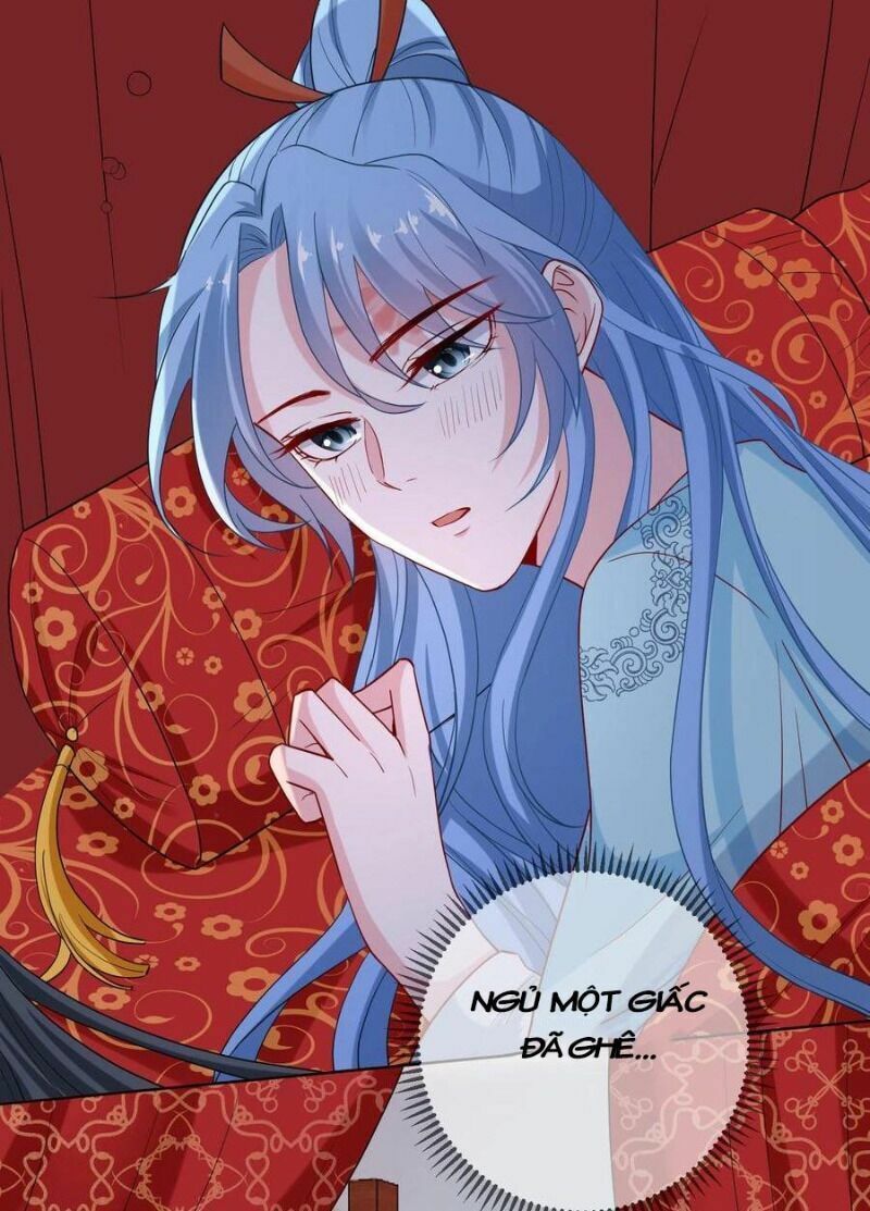 đọc truyện Độc Y Đích Nữ Chương 160 ảnh 34 tại Thiên Thai Truyện