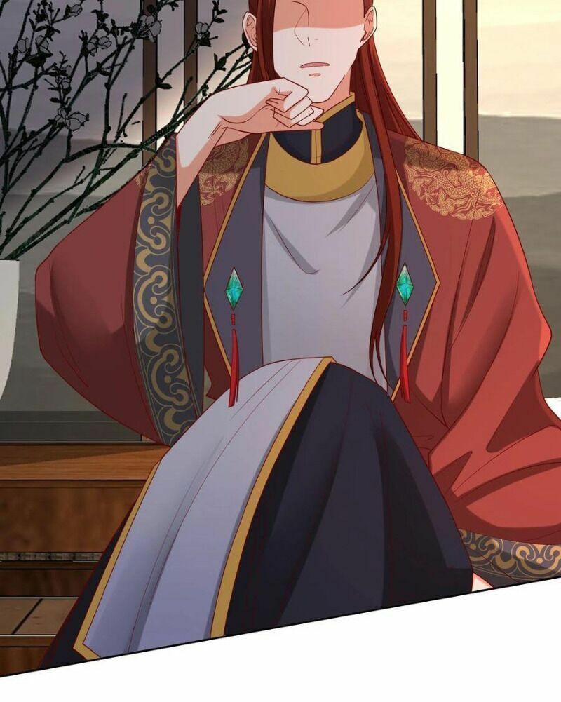 đọc truyện Độc Y Đích Nữ Chương 161 ảnh 13 tại Thiên Thai Truyện