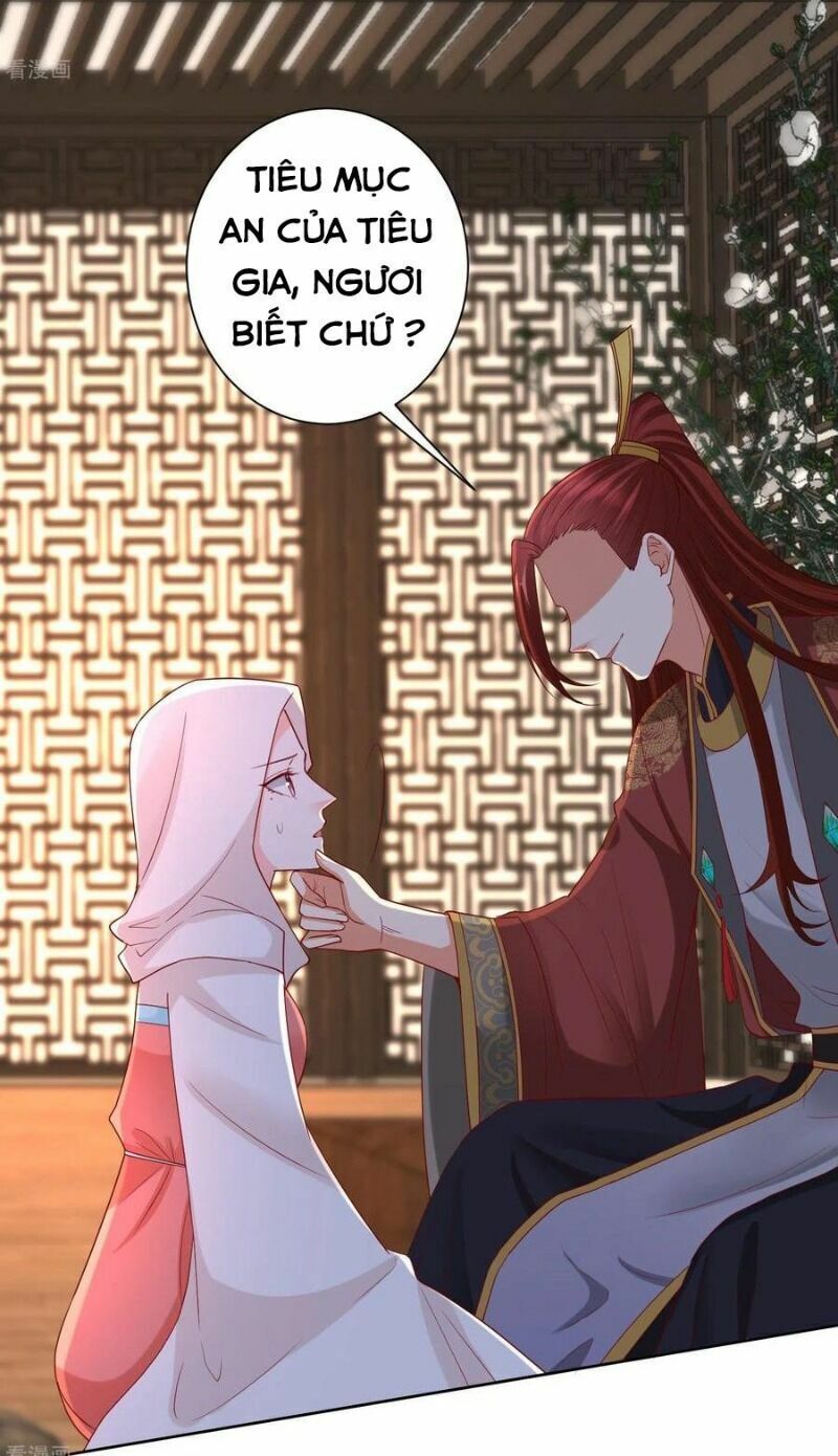 đọc truyện Độc Y Đích Nữ Chương 161 ảnh 15 tại Thiên Thai Truyện