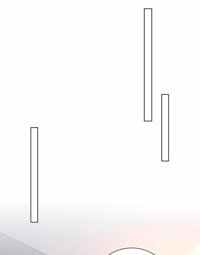 đọc truyện Độc Y Đích Nữ Chương 161 ảnh 21 tại Thiên Thai Truyện