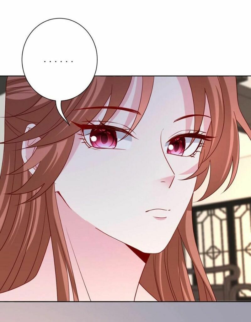 đọc truyện Độc Y Đích Nữ Chương 161 ảnh 24 tại Thiên Thai Truyện