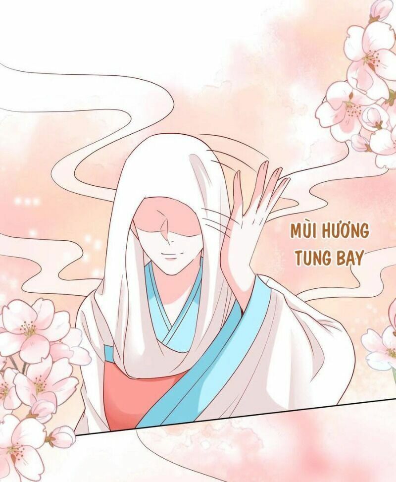 đọc truyện Độc Y Đích Nữ Chương 161 ảnh 31 tại Thiên Thai Truyện